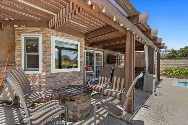7171 Tangerine, Rancho Cucamonga, CA 91701