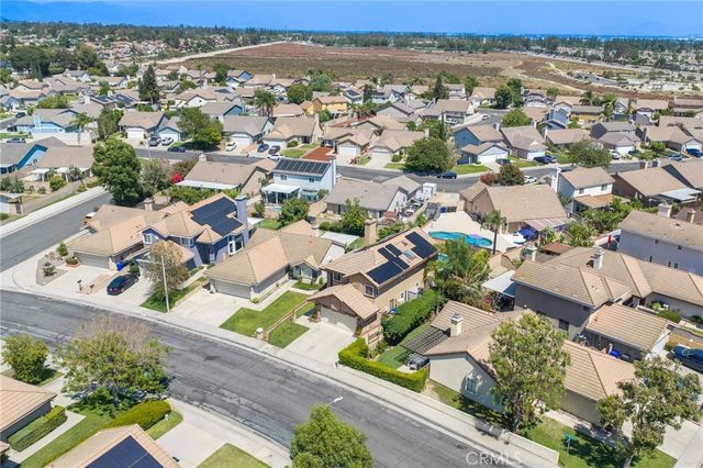 7171 Tangerine, Rancho Cucamonga, CA 91701