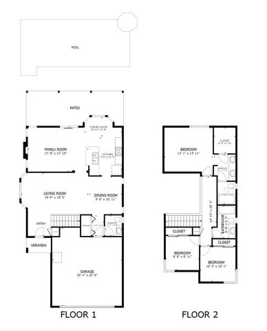 7171 Tangerine, Rancho Cucamonga, CA 91701