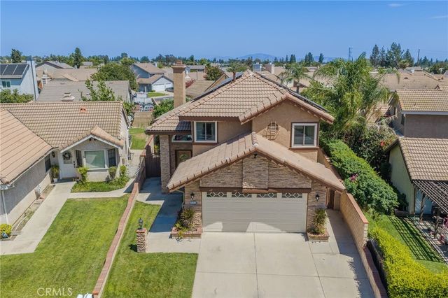 7171 Tangerine, Rancho Cucamonga, CA 91701