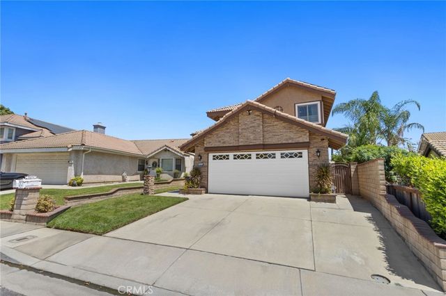 7171 Tangerine, Rancho Cucamonga, CA 91701