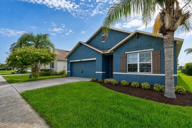 2989 GIBRALTAR BOULEVARD, New Smyrna Beach, FL 32168