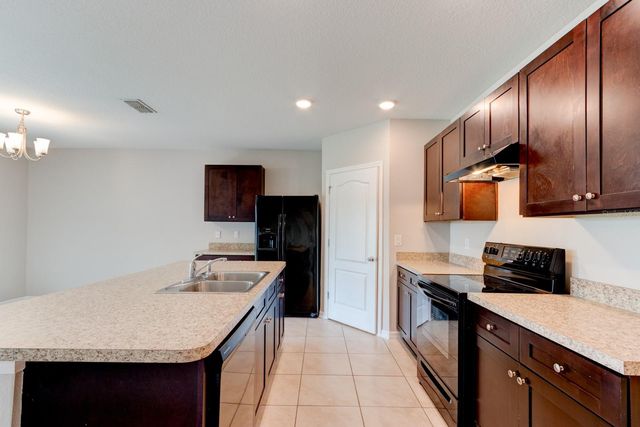 2989 GIBRALTAR BOULEVARD, New Smyrna Beach, FL 32168
