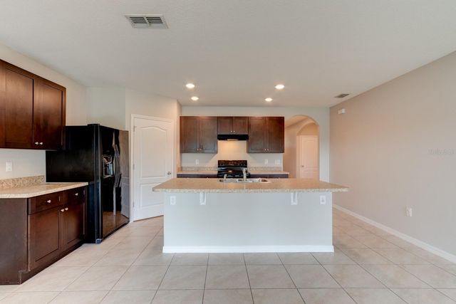 2989 GIBRALTAR BOULEVARD, New Smyrna Beach, FL 32168