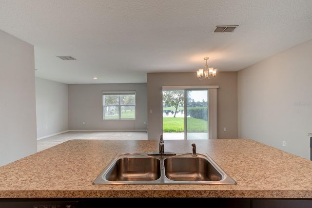 2989 GIBRALTAR BOULEVARD, New Smyrna Beach, FL 32168
