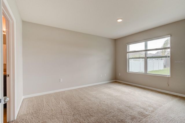 2989 GIBRALTAR BOULEVARD, New Smyrna Beach, FL 32168