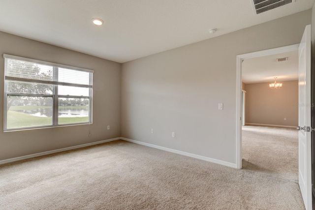 2989 GIBRALTAR BOULEVARD, New Smyrna Beach, FL 32168