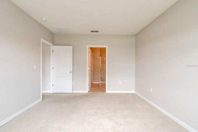 2989 GIBRALTAR BOULEVARD, New Smyrna Beach, FL 32168