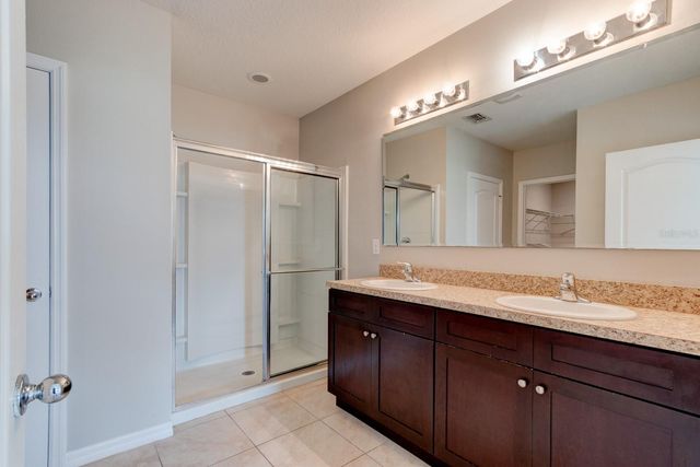 2989 GIBRALTAR BOULEVARD, New Smyrna Beach, FL 32168