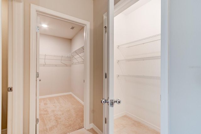 2989 GIBRALTAR BOULEVARD, New Smyrna Beach, FL 32168