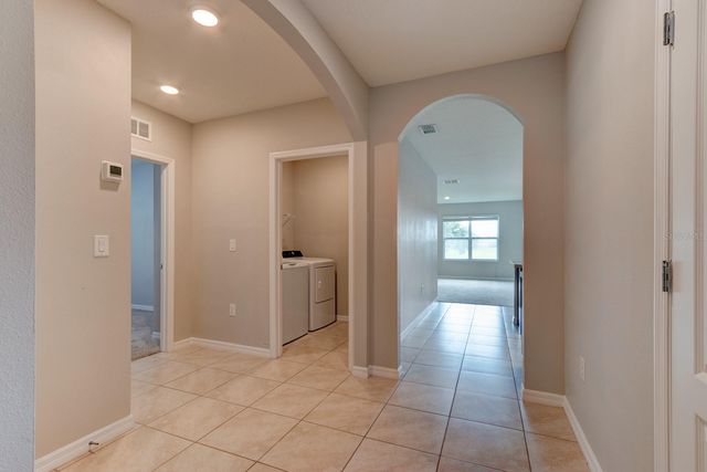 2989 GIBRALTAR BOULEVARD, New Smyrna Beach, FL 32168
