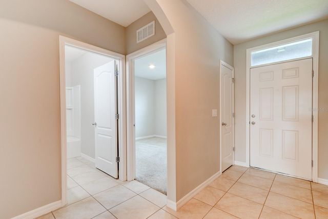 2989 GIBRALTAR BOULEVARD, New Smyrna Beach, FL 32168