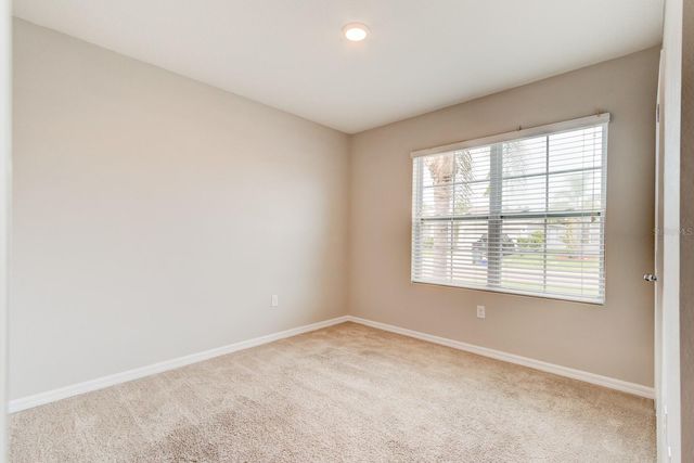 2989 GIBRALTAR BOULEVARD, New Smyrna Beach, FL 32168