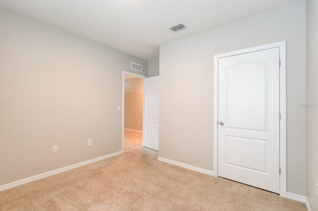 2989 GIBRALTAR BOULEVARD, New Smyrna Beach, FL 32168