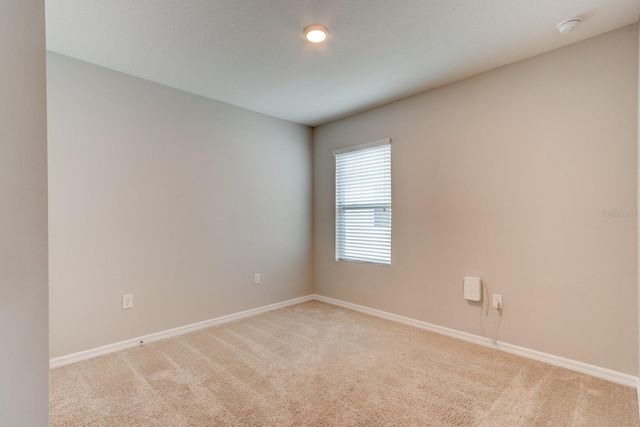 2989 GIBRALTAR BOULEVARD, New Smyrna Beach, FL 32168