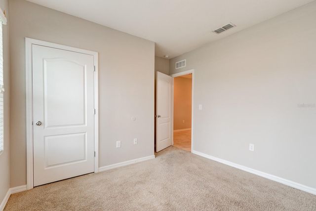 2989 GIBRALTAR BOULEVARD, New Smyrna Beach, FL 32168