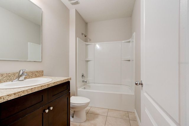 2989 GIBRALTAR BOULEVARD, New Smyrna Beach, FL 32168