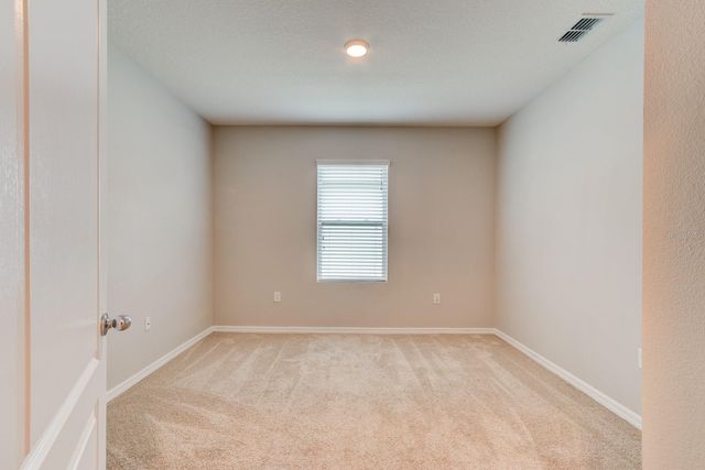2989 GIBRALTAR BOULEVARD, New Smyrna Beach, FL 32168