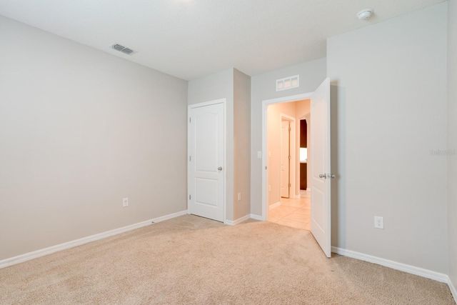 2989 GIBRALTAR BOULEVARD, New Smyrna Beach, FL 32168
