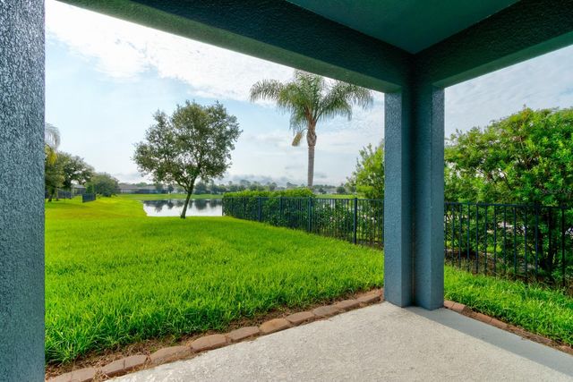 2989 GIBRALTAR BOULEVARD, New Smyrna Beach, FL 32168