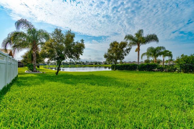 2989 GIBRALTAR BOULEVARD, New Smyrna Beach, FL 32168