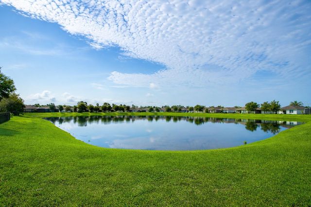 2989 GIBRALTAR BOULEVARD, New Smyrna Beach, FL 32168