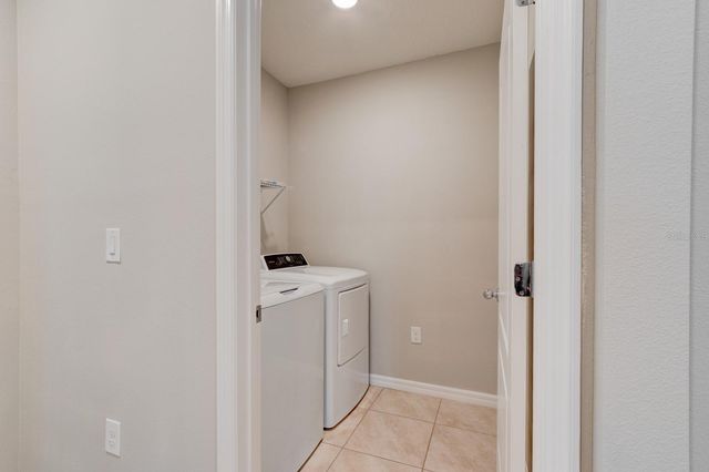 2989 GIBRALTAR BOULEVARD, New Smyrna Beach, FL 32168