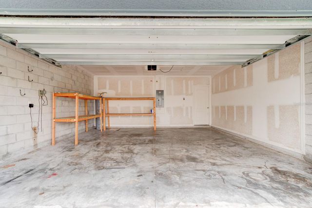 2989 GIBRALTAR BOULEVARD, New Smyrna Beach, FL 32168
