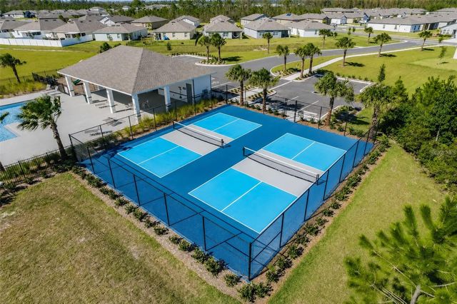 2989 GIBRALTAR BOULEVARD, New Smyrna Beach, FL 32168