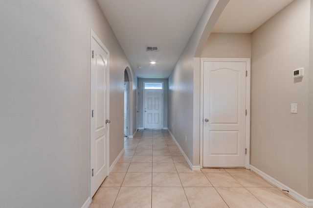 2989 GIBRALTAR BOULEVARD, New Smyrna Beach, FL 32168