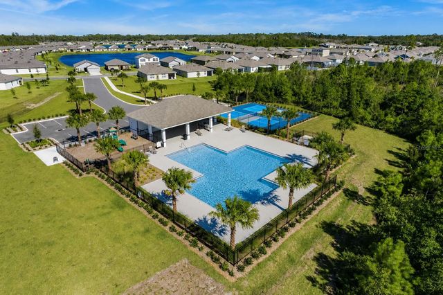 2989 GIBRALTAR BOULEVARD, New Smyrna Beach, FL 32168