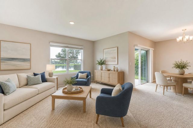 2989 GIBRALTAR BOULEVARD, New Smyrna Beach, FL 32168