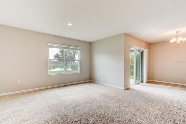 2989 GIBRALTAR BOULEVARD, New Smyrna Beach, FL 32168