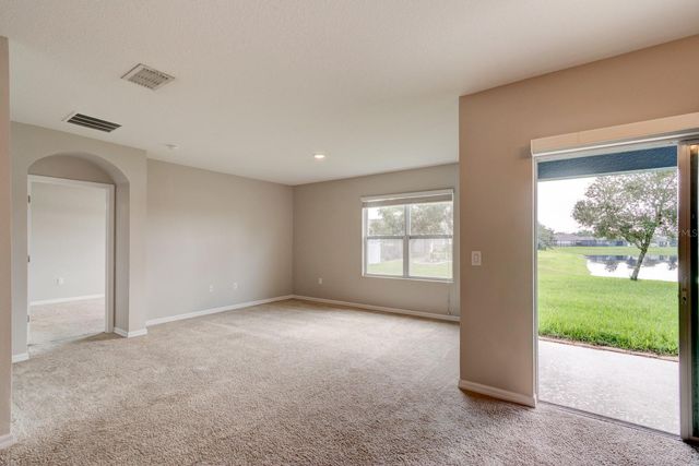 2989 GIBRALTAR BOULEVARD, New Smyrna Beach, FL 32168