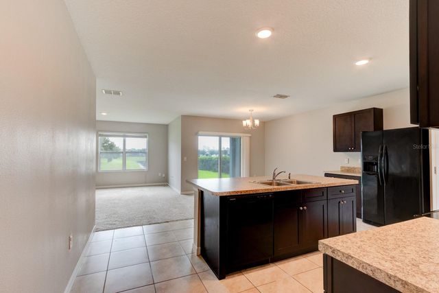 2989 GIBRALTAR BOULEVARD, New Smyrna Beach, FL 32168