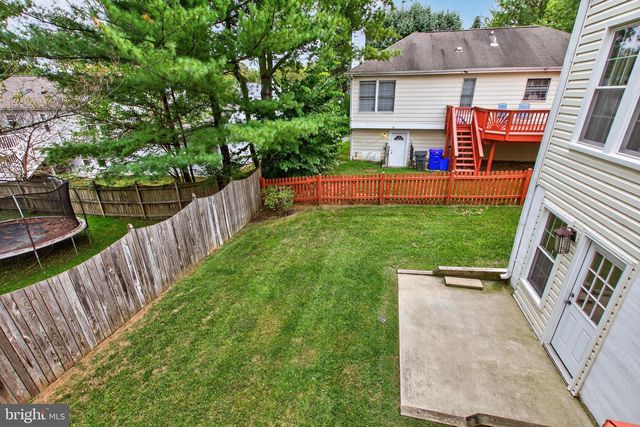 20929 SCOTTSBURY DR, Germantown, MD 20876