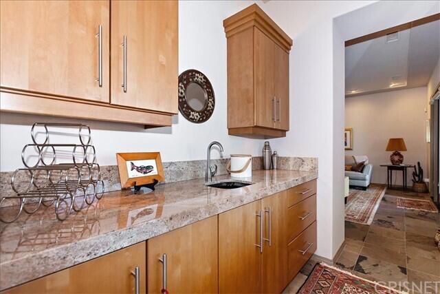 69707 Camino Pacifico, Rancho Mirage, CA 92270