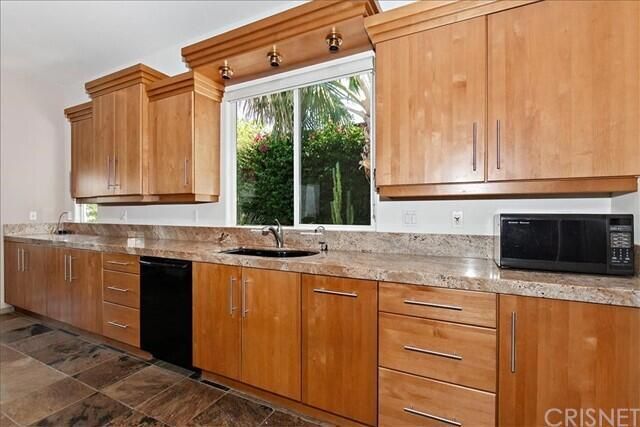 69707 Camino Pacifico, Rancho Mirage, CA 92270