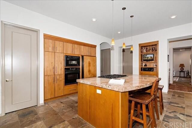 69707 Camino Pacifico, Rancho Mirage, CA 92270