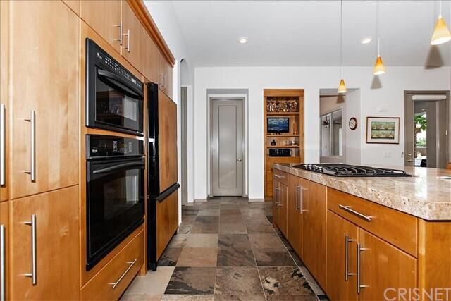 69707 Camino Pacifico, Rancho Mirage, CA 92270