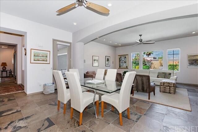 69707 Camino Pacifico, Rancho Mirage, CA 92270