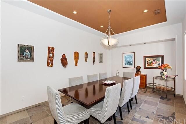 69707 Camino Pacifico, Rancho Mirage, CA 92270