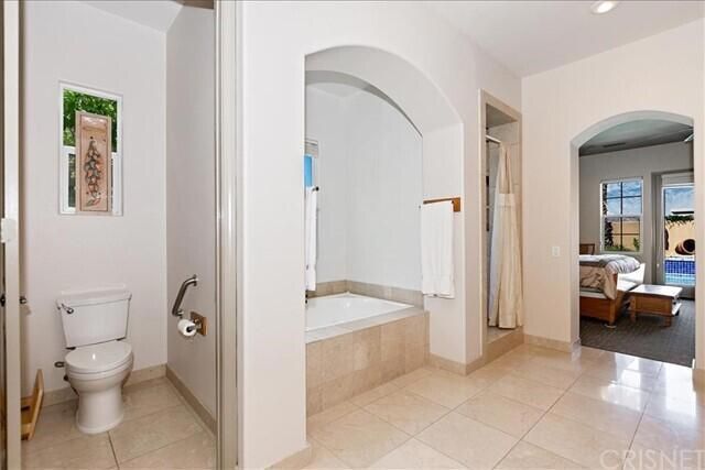 69707 Camino Pacifico, Rancho Mirage, CA 92270