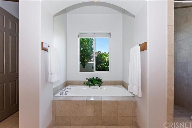 69707 Camino Pacifico, Rancho Mirage, CA 92270