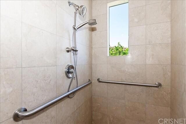 69707 Camino Pacifico, Rancho Mirage, CA 92270
