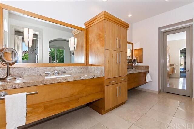 69707 Camino Pacifico, Rancho Mirage, CA 92270