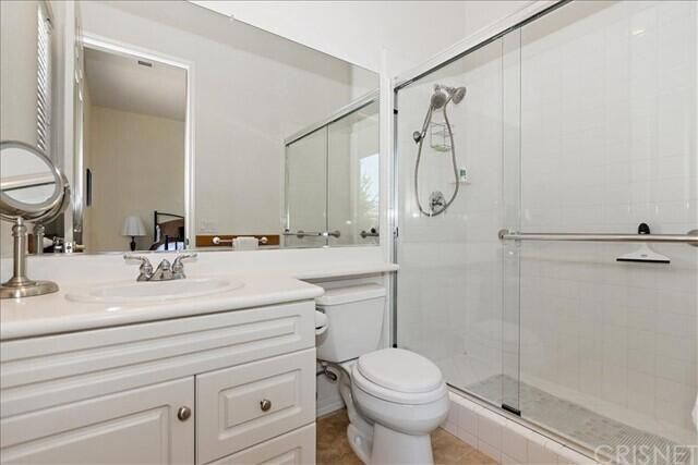 69707 Camino Pacifico, Rancho Mirage, CA 92270