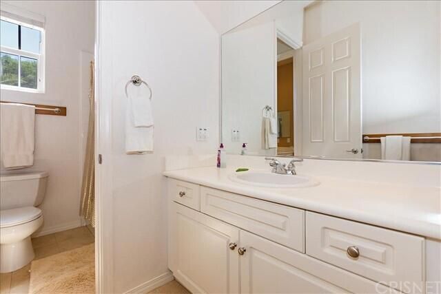69707 Camino Pacifico, Rancho Mirage, CA 92270
