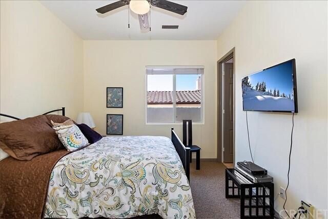 69707 Camino Pacifico, Rancho Mirage, CA 92270