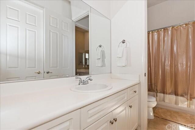 69707 Camino Pacifico, Rancho Mirage, CA 92270